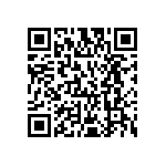 SIT1602BI-81-30S-8-192000T QRCode