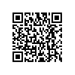 SIT1602BI-81-30S-8-192000X QRCode