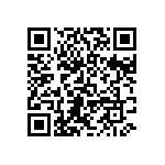 SIT1602BI-81-33E-10-000000X QRCode