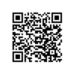 SIT1602BI-81-33E-32-768000X QRCode