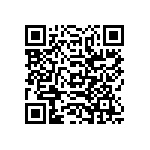 SIT1602BI-81-33E-33-000000Y QRCode