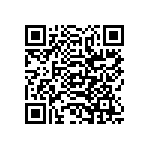 SIT1602BI-81-33E-33-333330X QRCode