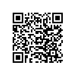 SIT1602BI-81-33E-37-500000Y QRCode