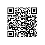 SIT1602BI-81-33E-50-000000X QRCode