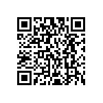 SIT1602BI-81-33E-6-000000T QRCode