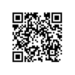 SIT1602BI-81-33E-62-500000X QRCode