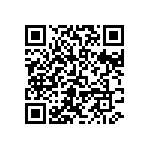 SIT1602BI-81-33E-74-175824X QRCode