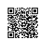 SIT1602BI-81-33E-74-176000X QRCode