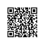 SIT1602BI-81-33E-74-250000T QRCode