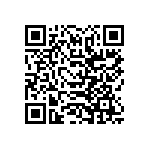 SIT1602BI-81-33N-14-000000Y QRCode