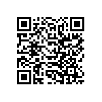 SIT1602BI-81-33N-19-200000T QRCode