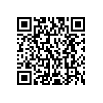 SIT1602BI-81-33N-26-000000Y QRCode