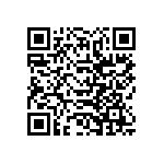 SIT1602BI-81-33N-27-000000X QRCode