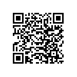 SIT1602BI-81-33N-32-768000Y QRCode