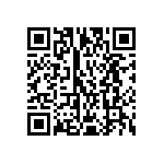 SIT1602BI-81-33N-33-333300T QRCode