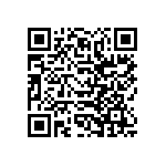 SIT1602BI-81-33N-35-840000T QRCode