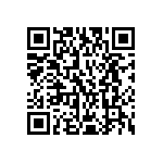 SIT1602BI-81-33N-37-500000T QRCode