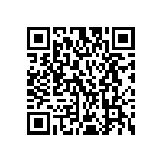 SIT1602BI-81-33N-4-096000T QRCode