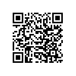 SIT1602BI-81-33N-48-000000T QRCode