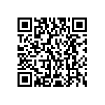 SIT1602BI-81-33N-66-660000X QRCode