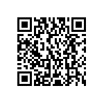 SIT1602BI-81-33N-66-666600X QRCode