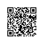 SIT1602BI-81-33N-66-666660T QRCode