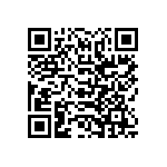 SIT1602BI-81-33S-14-000000X QRCode