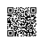 SIT1602BI-81-33S-18-432000Y QRCode