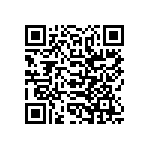 SIT1602BI-81-33S-19-200000T QRCode