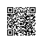 SIT1602BI-81-33S-20-000000Y QRCode