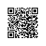 SIT1602BI-81-33S-24-576000Y QRCode