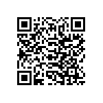 SIT1602BI-81-33S-27-000000T QRCode