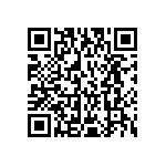 SIT1602BI-81-33S-32-768000X QRCode