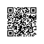 SIT1602BI-81-33S-33-000000Y QRCode