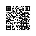 SIT1602BI-81-33S-33-333000T QRCode