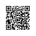 SIT1602BI-81-33S-33-333330X QRCode