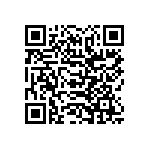 SIT1602BI-81-33S-74-176000Y QRCode