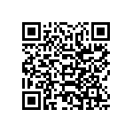 SIT1602BI-81-XXE-18-432000X QRCode