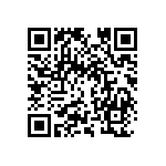 SIT1602BI-81-XXE-24-576000Y QRCode