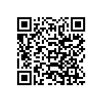 SIT1602BI-81-XXE-27-000000Y QRCode