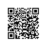 SIT1602BI-81-XXE-33-330000Y QRCode