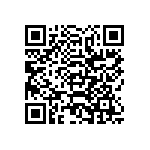 SIT1602BI-81-XXE-33-333300X QRCode