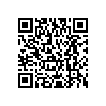 SIT1602BI-81-XXE-37-500000T QRCode