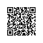 SIT1602BI-81-XXE-37-500000Y QRCode