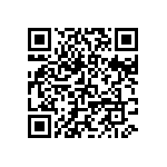 SIT1602BI-81-XXE-60-000000Y QRCode