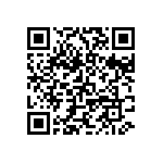 SIT1602BI-81-XXE-62-500000X QRCode