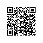 SIT1602BI-81-XXE-62-500000Y QRCode