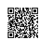 SIT1602BI-81-XXE-7-372800Y QRCode