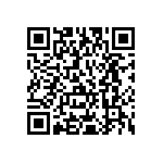 SIT1602BI-81-XXE-72-000000X QRCode