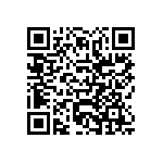 SIT1602BI-81-XXN-25-000625T QRCode